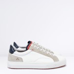 Colore: Bianco
