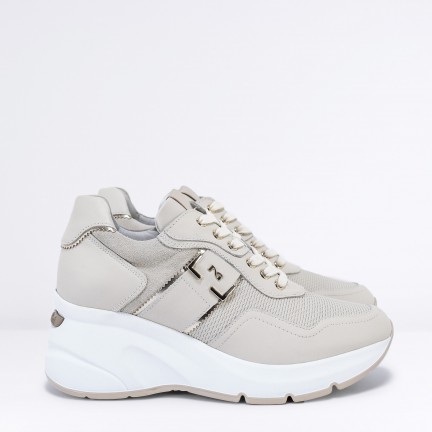NERO GIARDINI - 