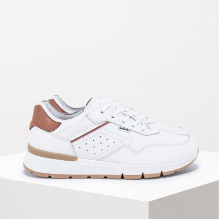 NERO GIARDINI - 