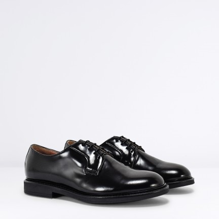 NERO GIARDINI - 