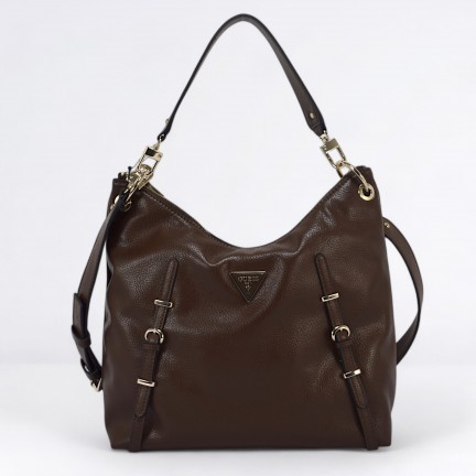 GUESS - 
