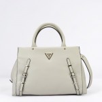 Color: Grey