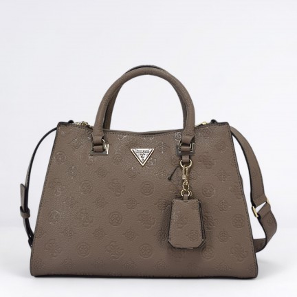 GUESS - 