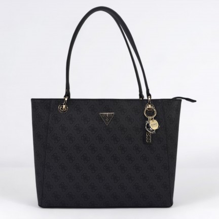 GUESS - 