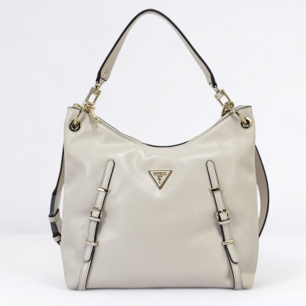 GUESS - 