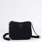Color: Black