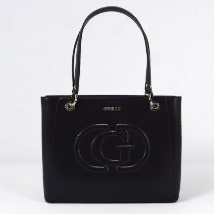GUESS - 