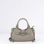 Color: Grey