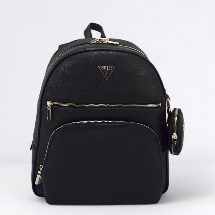 GUESS - 