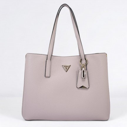 GUESS - 