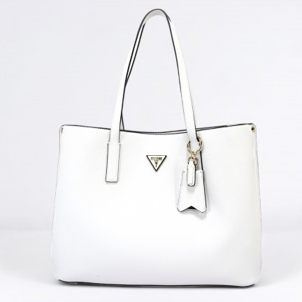 GUESS - 