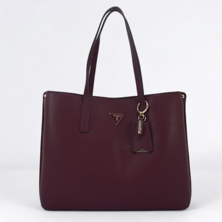 GUESS - 