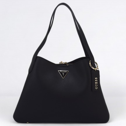 GUESS - 