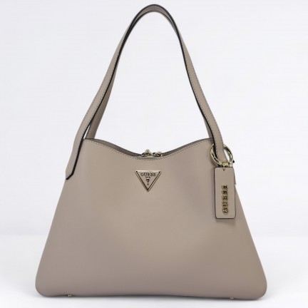 GUESS - 