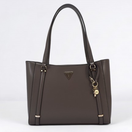 GUESS - 
