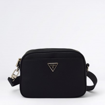 GUESS - 