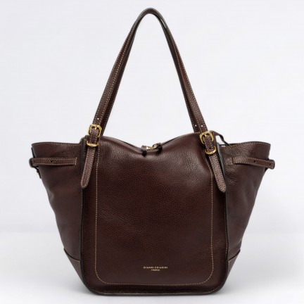 GIANNI CHIARINI - 