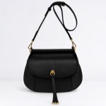 Color: Black