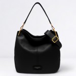 Color: Black