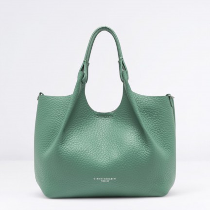GIANNI CHIARINI - 