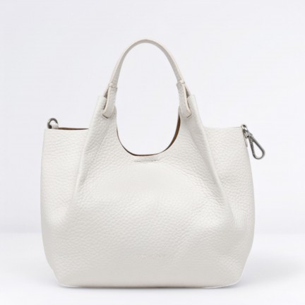 GIANNI CHIARINI - 