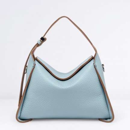 GIANNI CHIARINI - 