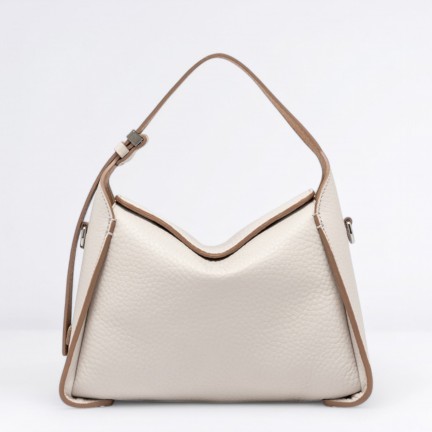 GIANNI CHIARINI - 