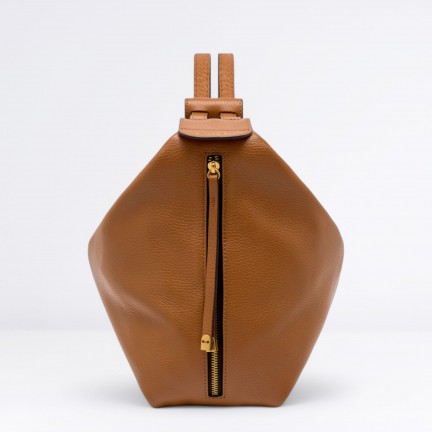 GIANNI CHIARINI - 
