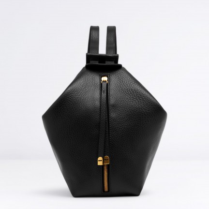 GIANNI CHIARINI - 