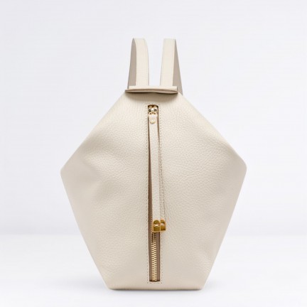 GIANNI CHIARINI - 