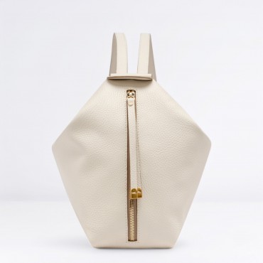 zaino borsa