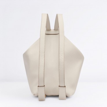 zaino borsa