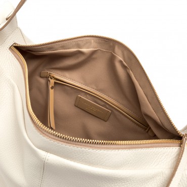 zaino borsa