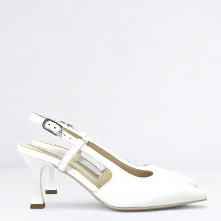 NERO GIARDINI - 