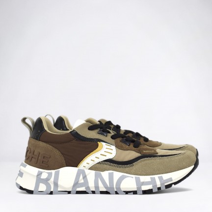 VOILE BLANCHE - 