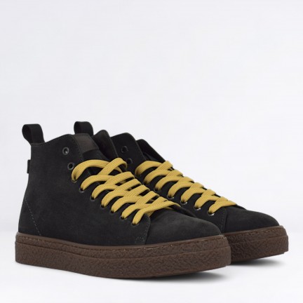 KEBO - 