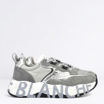 VOILE BLANCHE - 