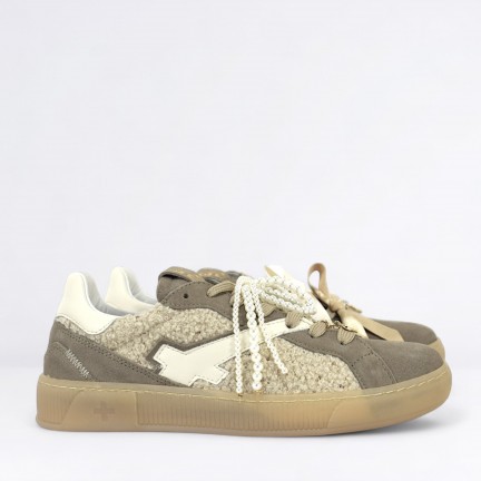 GIO+ - 