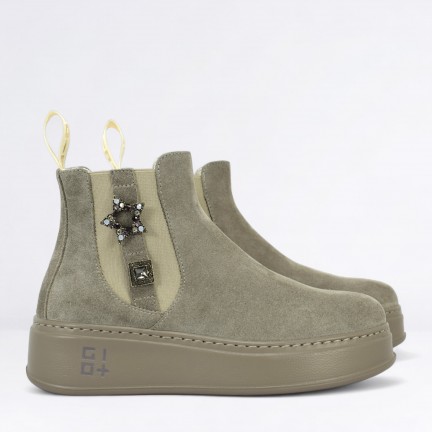 GIO+ - 