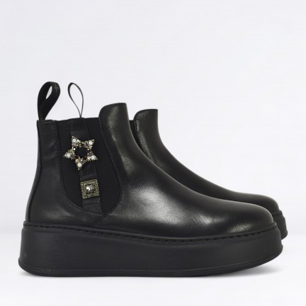 GIO+ - 