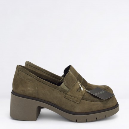 GRUNLAND - 