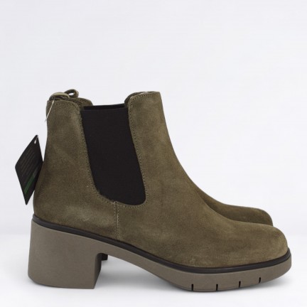 GRUNLAND - 
