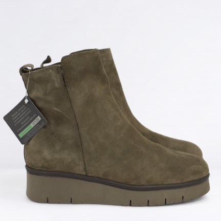 GRUNLAND - 