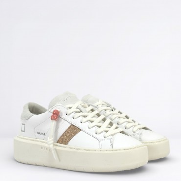 jill low platform calf jill low platform calf