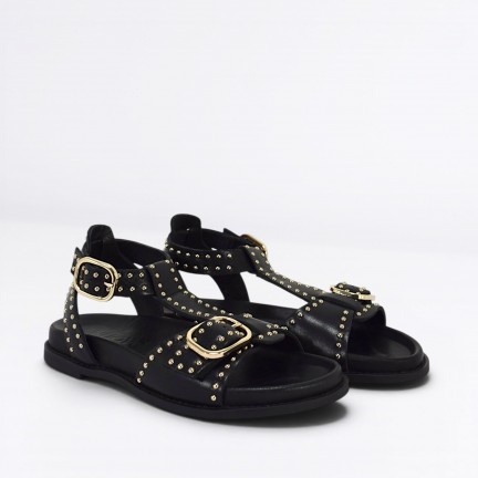 INUOVO - 