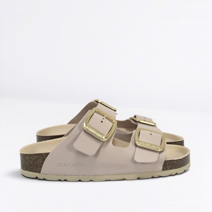 GRUNLAND - 