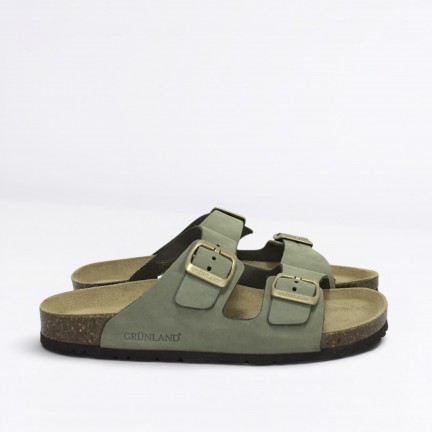 GRUNLAND - 