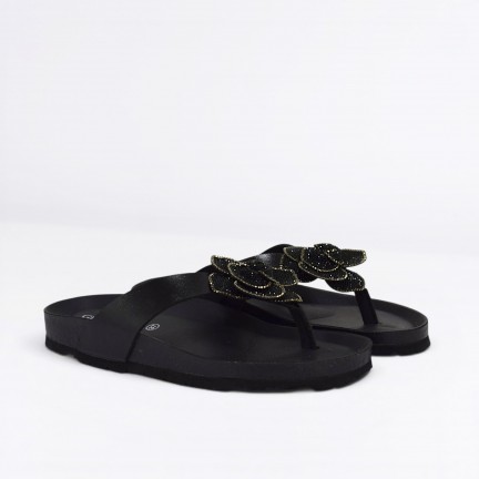 GRUNLAND - 