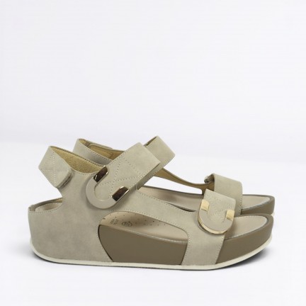 GRUNLAND - 