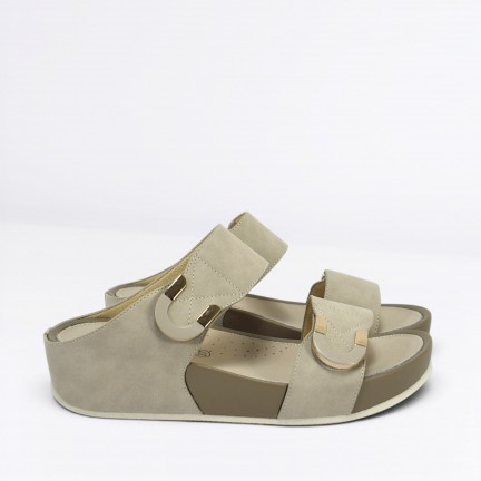 GRUNLAND - 